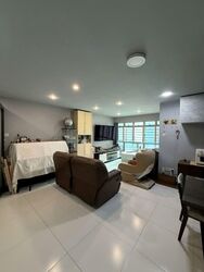 Blk 174A Edgedale Plains (Punggol), HDB 5 Rooms #546299091
